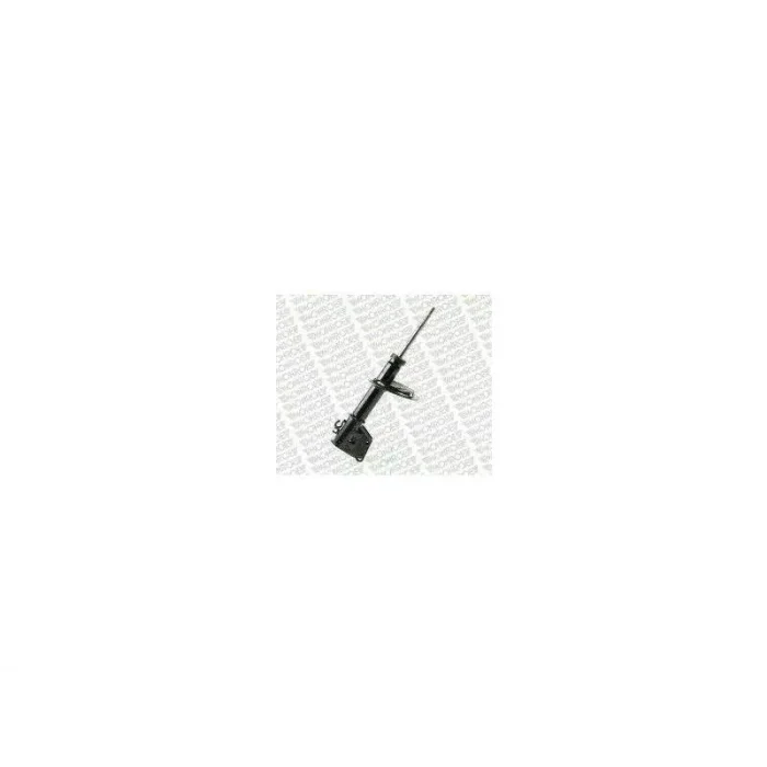 AMORTISOR ON PALIO HB ALBEA 96-09