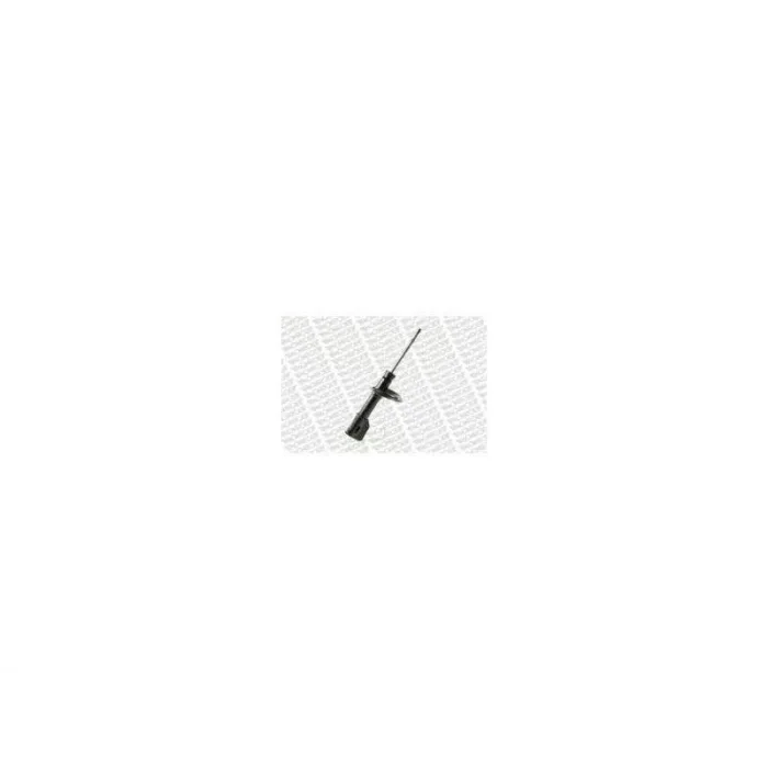 AMORTISOR ON PUNTO 94-99