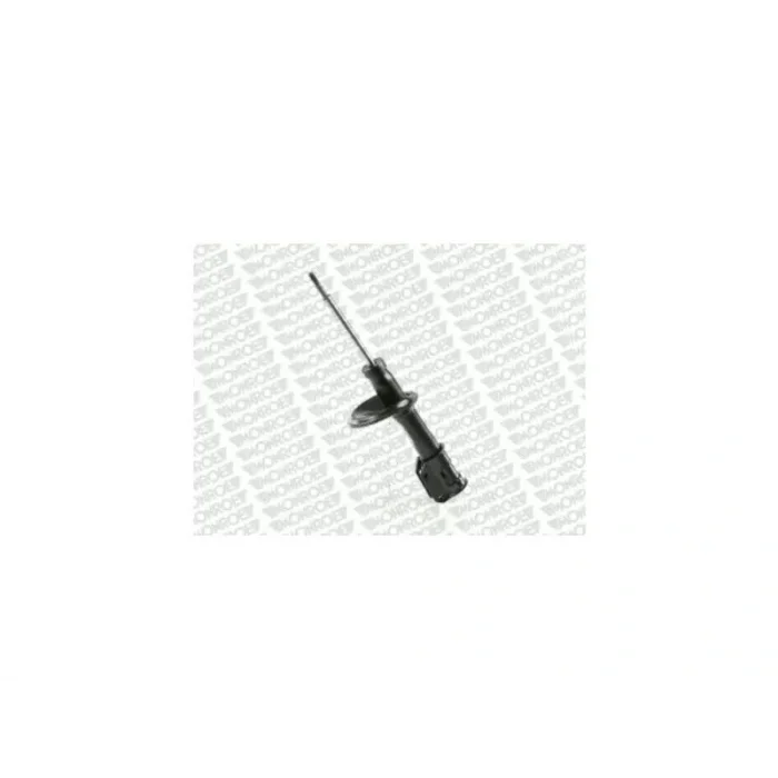 AMORTISOR ON PUNTO BERLINE 94-99