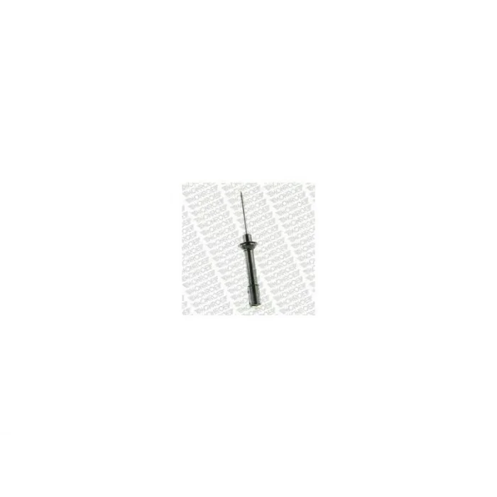 AMORTISOR ON R19