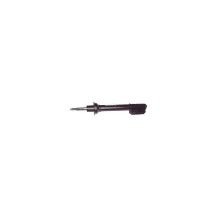 AMORTISOR ON  R9 R11