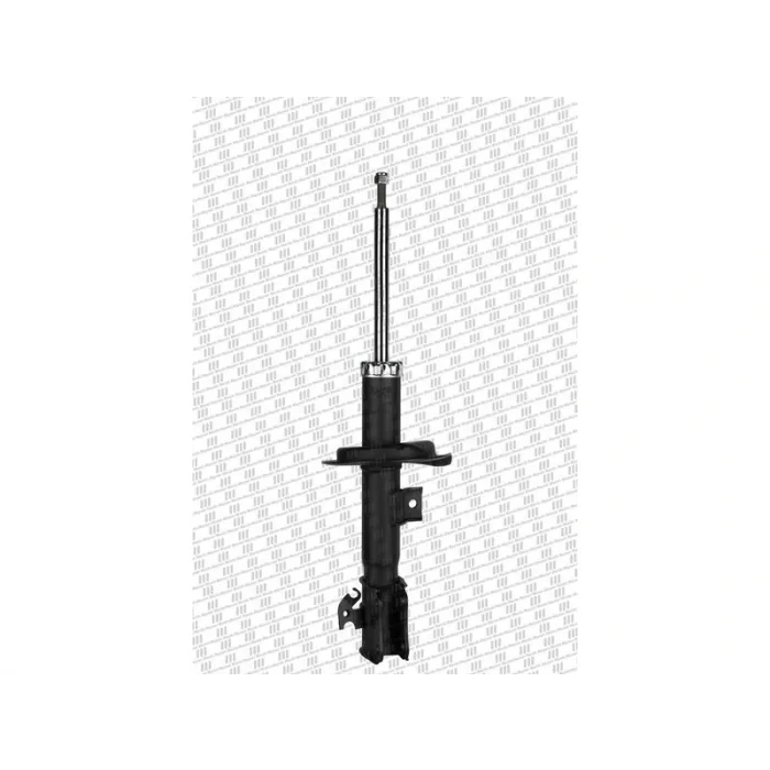 AMORTISOR ON SAG AGILA (H 00) HB 2007-2015 YAGLI