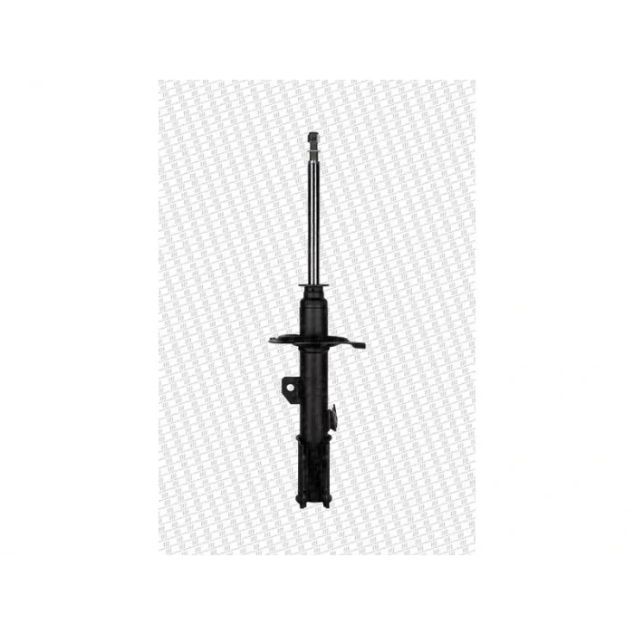 AMORTISOR ON SAG AVENSIS HB 2008- GAZLI