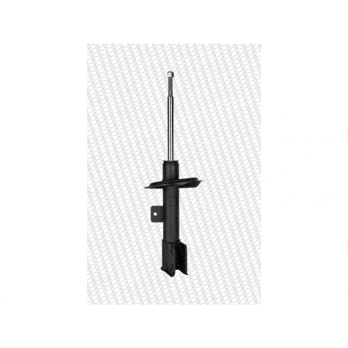 AMORTISOR ON SAG C4 HB 2004-2011 GAZLI