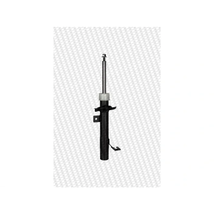 AMORTISOR ON SAG FIESTA V HB 2001-2003 GAZLI