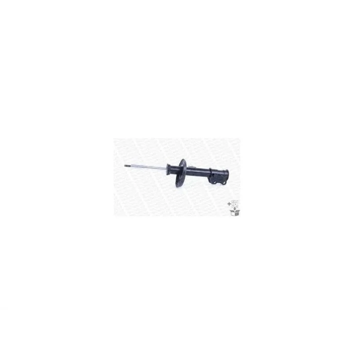 AMORTISOR ON SAG FIORINO BIPPER NEMO GRANDE PUNTO LINEA CORSA D