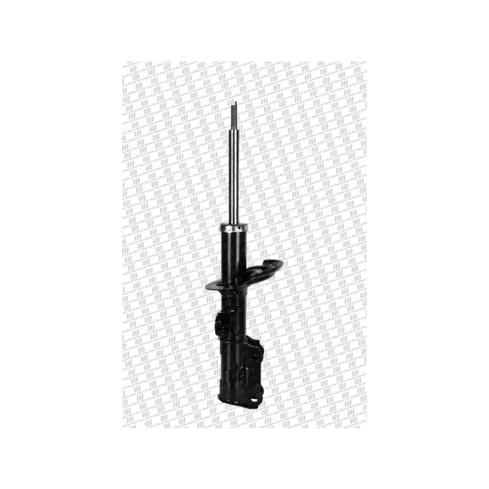 AMORTISOR ON SAG I10 (BA) HB 2008-2016 GAZLI