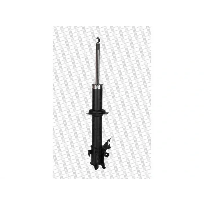 AMORTISOR ON SAG MARCH HB 1992-2000 GAZLI