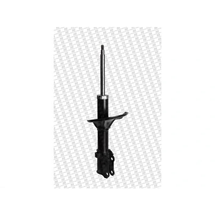 AMORTISOR ON SAG MATRIX MPV 2001-2004 GAZLI