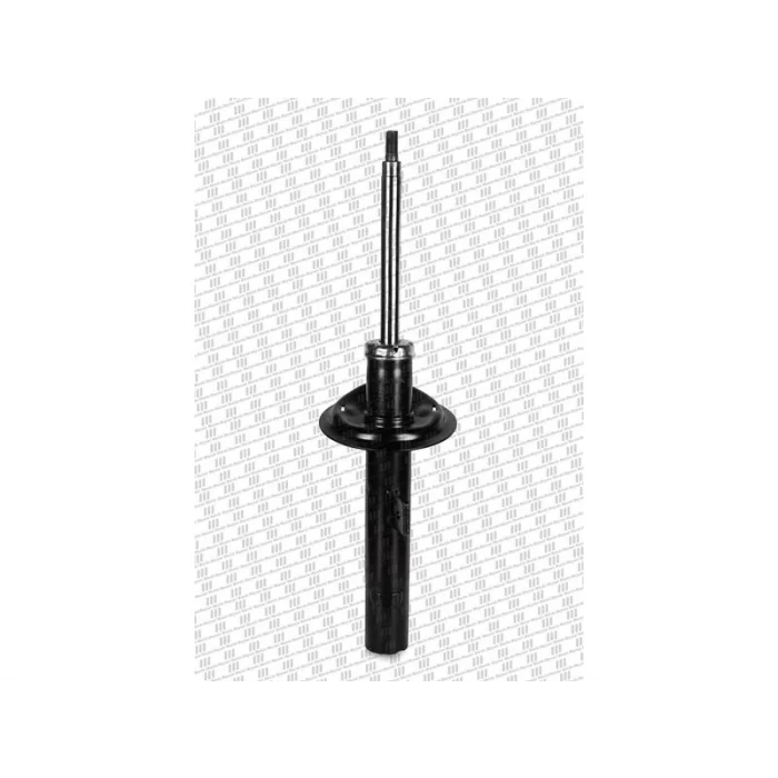 AMORTISOR ON SAG P206 HB 1998-2013 GAZLI