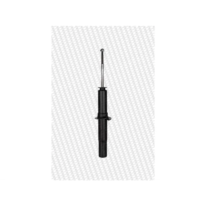 AMORTISOR ON SAG SOL CRV I SUV 1997-2002 YAGLI