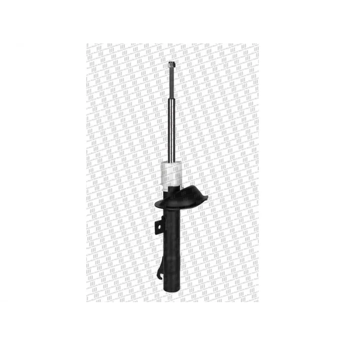 AMORTISOR ON SAG SOL FIESTA IV HB 1995-1998 GAZLI