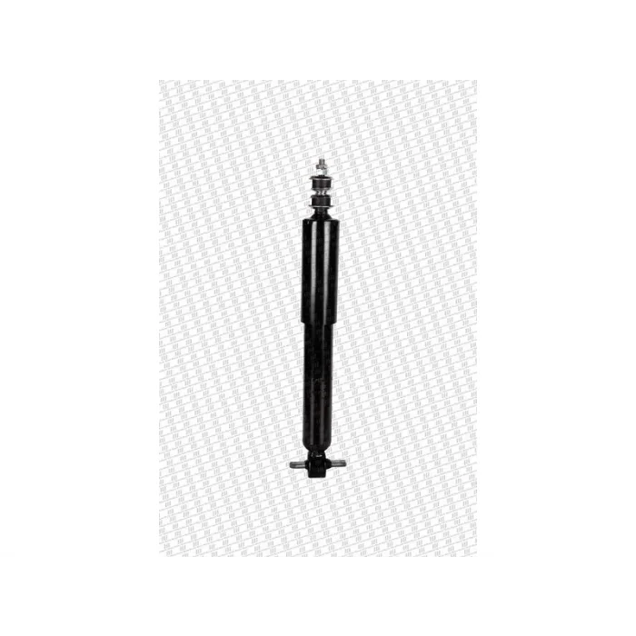 AMORTISOR ON SAG SOL HI LUX PICK UP 1978-1998 GAZLI