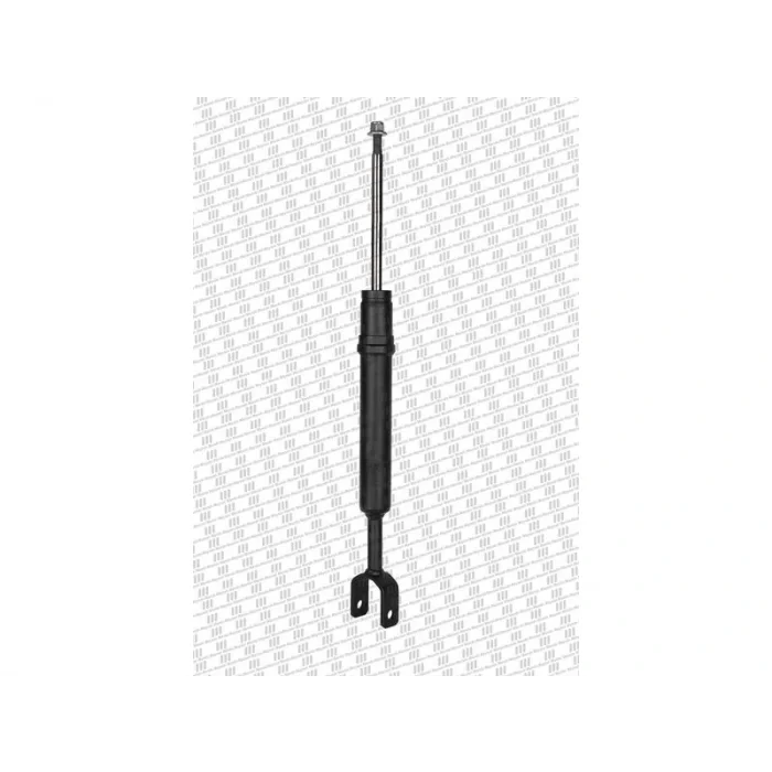 AMORTISOR ON SAG SOL PASSAT A6 SEDAN1997-2005 GAZLI