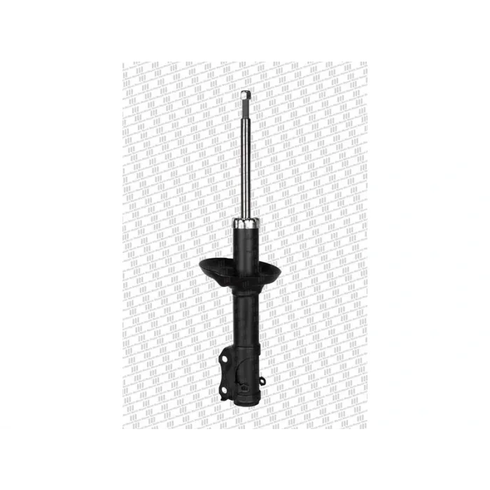 AMORTISOR ON SAG SOL POLO HB 1995-1999 GAZLI