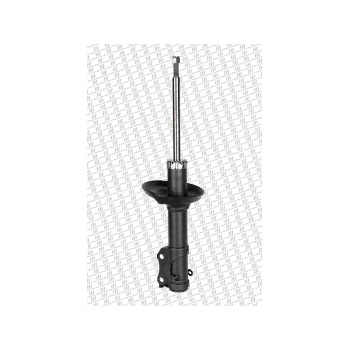 AMORTISOR ON SAG SOL POLO HB 1999-2001 GAZLI