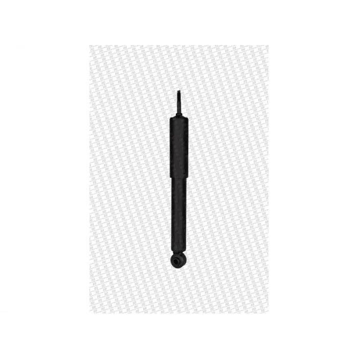 AMORTISOR ON SAG SOL RANGER PICK UP 1998-2006 GAZLI