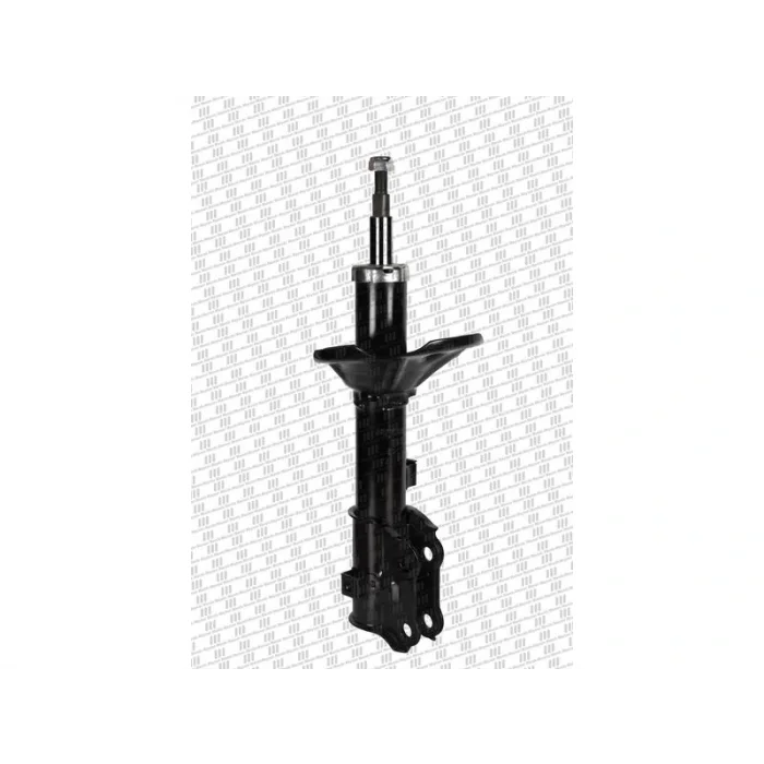 AMORTISOR ON SOL ACCENT X-3   VERNA HB 1994-1997 YAGLI
