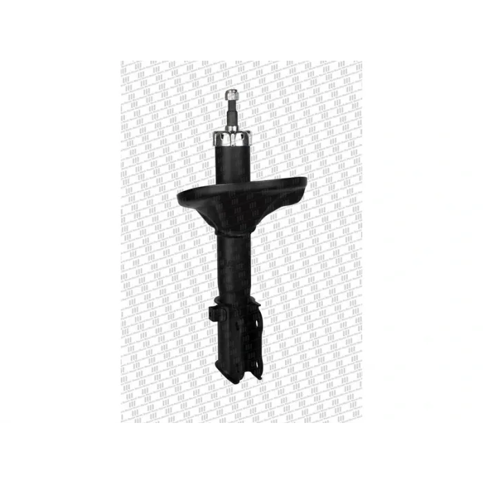 AMORTISOR ON SOL AVANTE HB 1995-2000 YAGLI