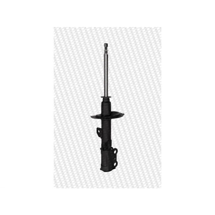 AMORTISOR ON SOL AVENSIS HB 2008- GAZLI