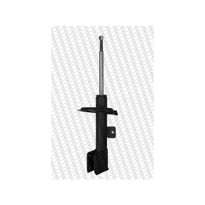 AMORTISOR ON SOL C4 HB 2004-2011 GAZLI