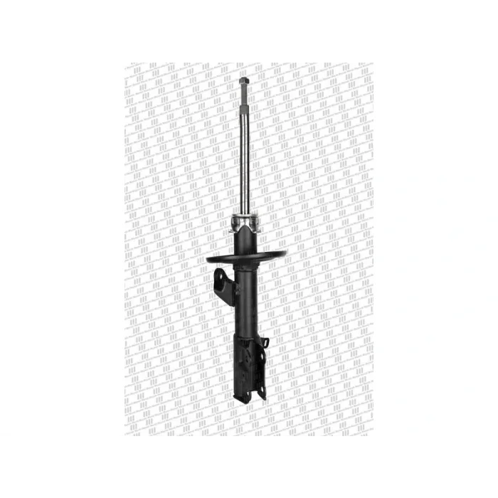AMORTISOR ON SOL FIT (GD) HB 2002-2004 YAGLI