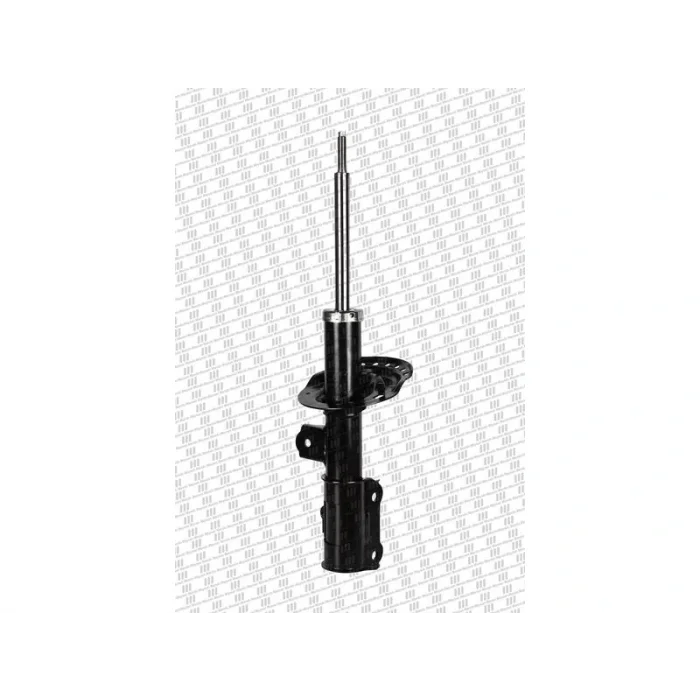 AMORTISOR ON SOL I10 (BA) HB 2008-2016 GAZLI