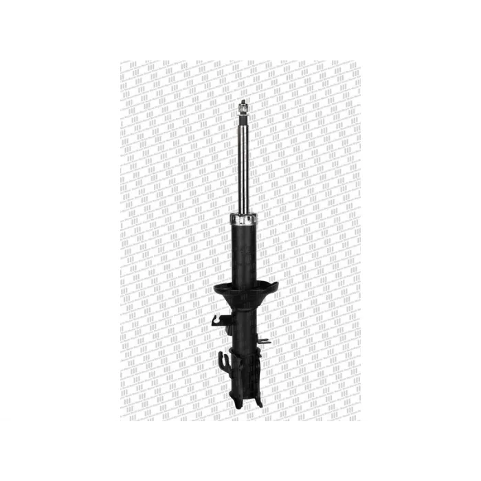 AMORTISOR ON SOL RIO SEDAN 2000-2002 GAZLI