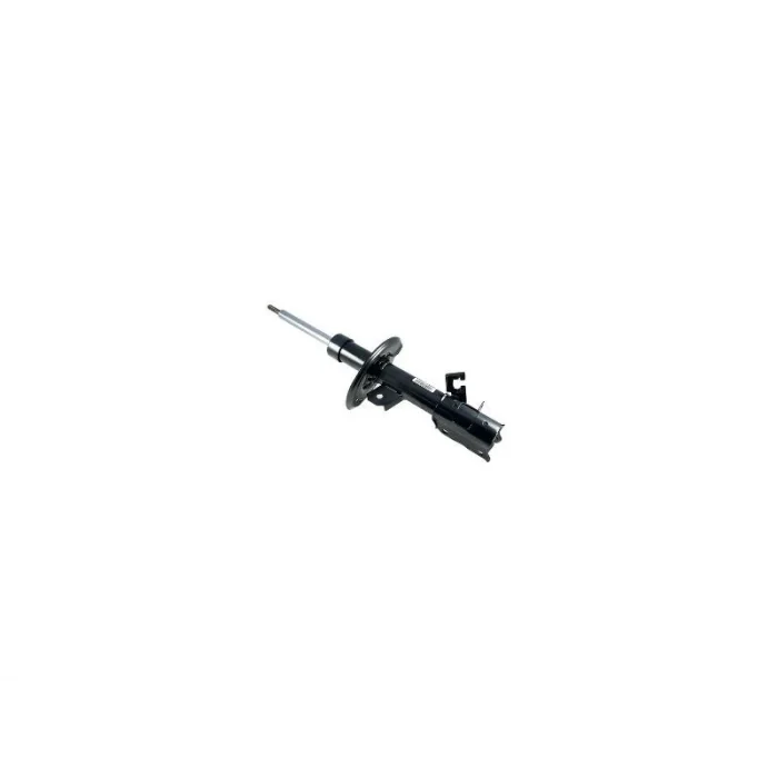 AMORTISOR ON TRAFIC II III 14=> VIVARO III 14=> NV300 2016=> TALENTO 16=>