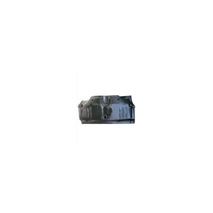 AMORTISOR SACI UST SAG R12 TOROS