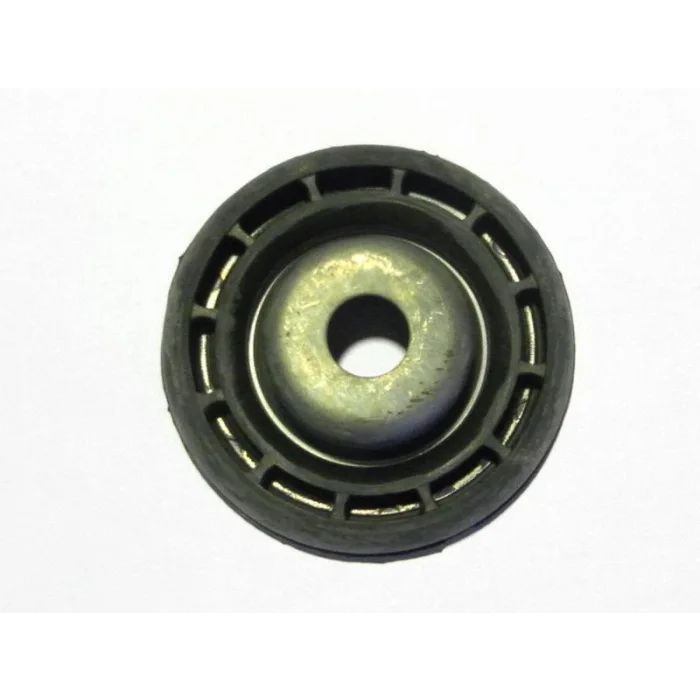 AMORTISOR TAKOZU DOKKER DUSTER 12 >