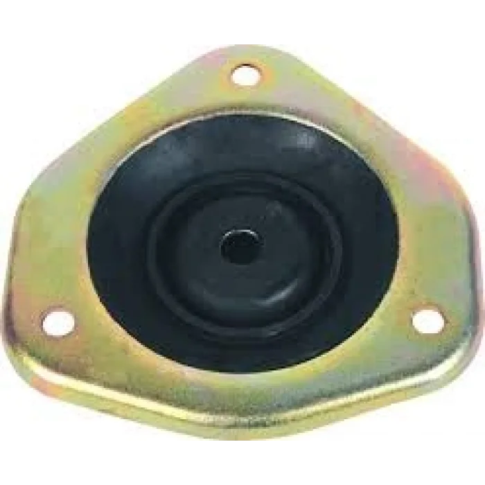 AMORTISOR TAKOZU EM 3 DELIK M131 DKS