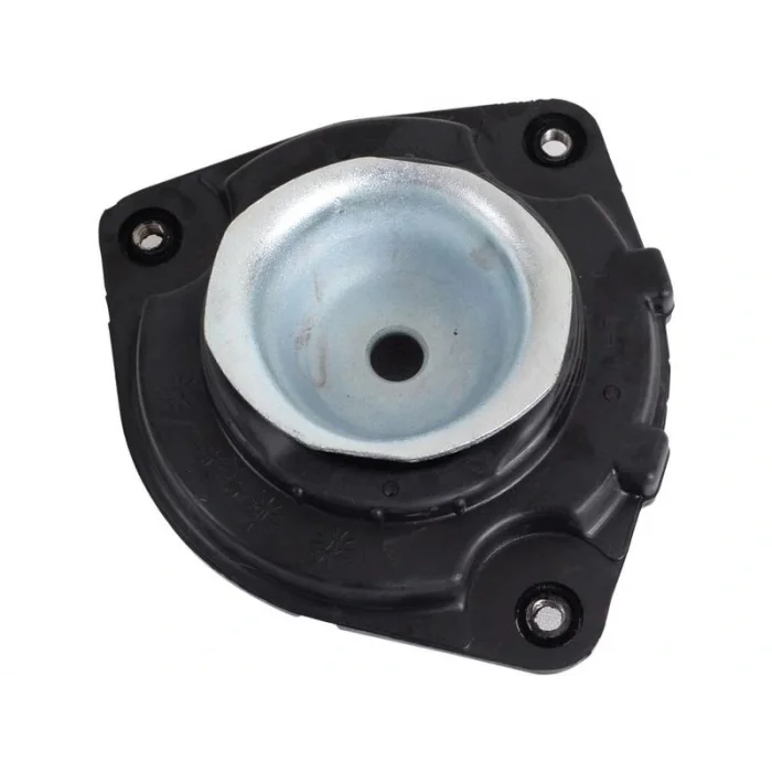AMORTISOR TAKOZU ON SAG CLIO III MODUS MICRA K12