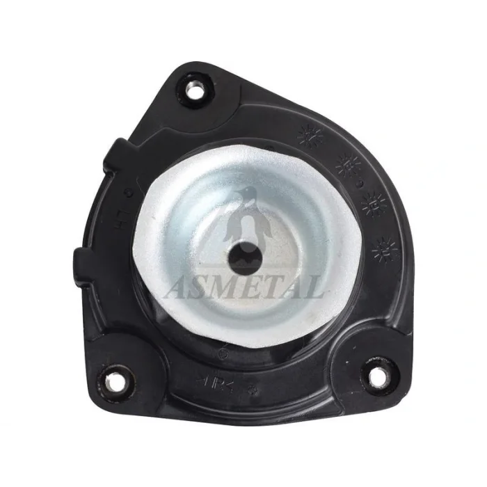 AMORTISOR TAKOZU ON SOL CLIO III MODUS MICRA