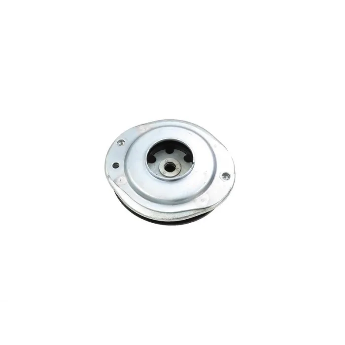 AMORTISOR TAKOZU R9 R11 81 97