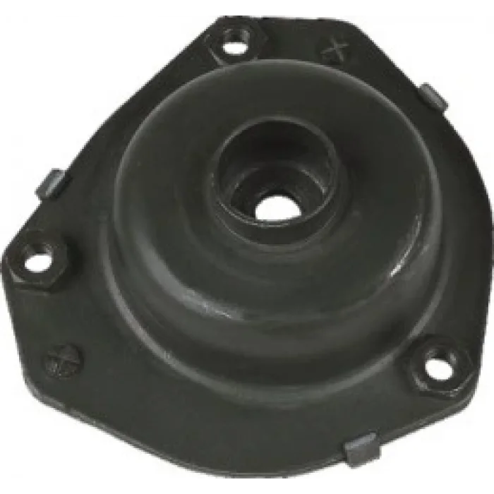 AMORTISOR TAKOZU SAG 1.9 2.5 D TD TDI DUCATO BOXER JUMPER 1994 >