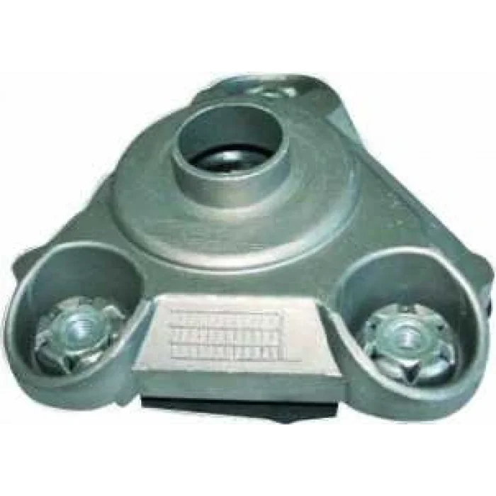 AMORTISOR TAKOZU SOL YM BOXER II