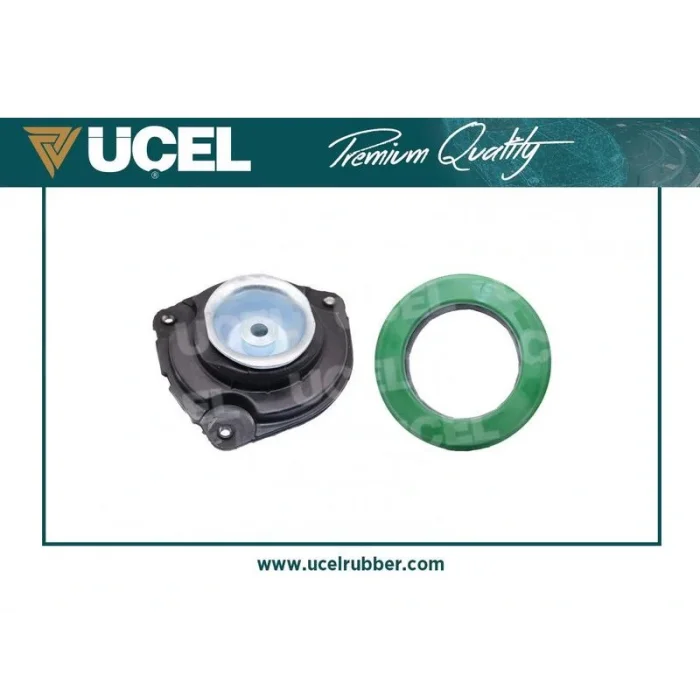 AMORTISOR TAKOZU TAKIM SAG ON KOLEOS QASHQAI XTRAIL