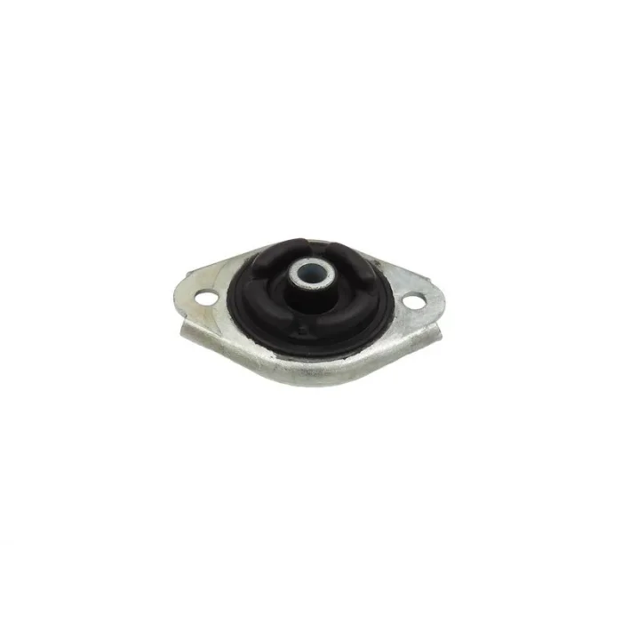 AMORTISOR TAKOZU UNO 83 06