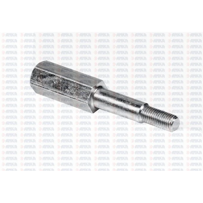 AMORTISOR UZATMASI R12