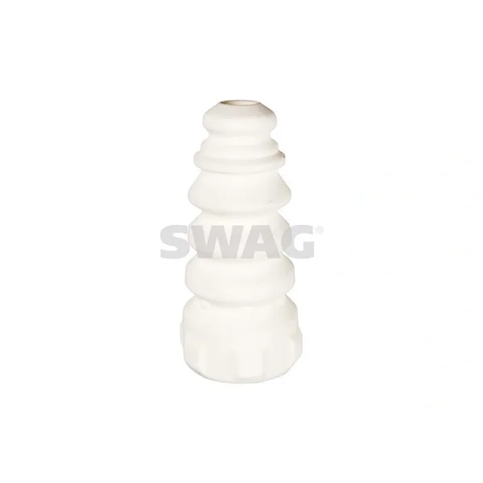 AMORTISOR ARA YATAK TAKOZU ARKA PASSAT-GOLF5-GOLF6-JETTA-A1