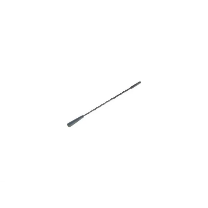 ANTEN CUBUGU FIBER KISA M131 UNO TEMPRA TIPO MAREA