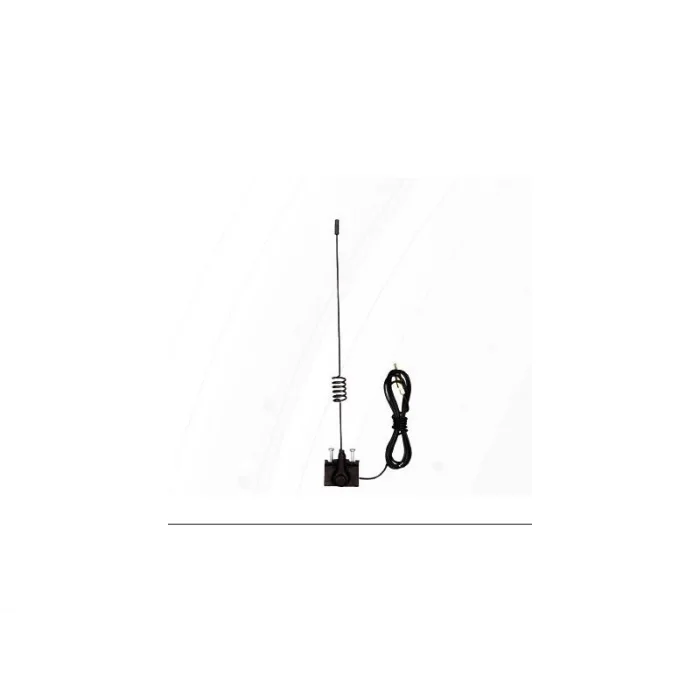 ANTEN KOMPLE M131