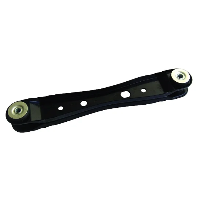 ANTIPENTAN KOLU R12 RN016