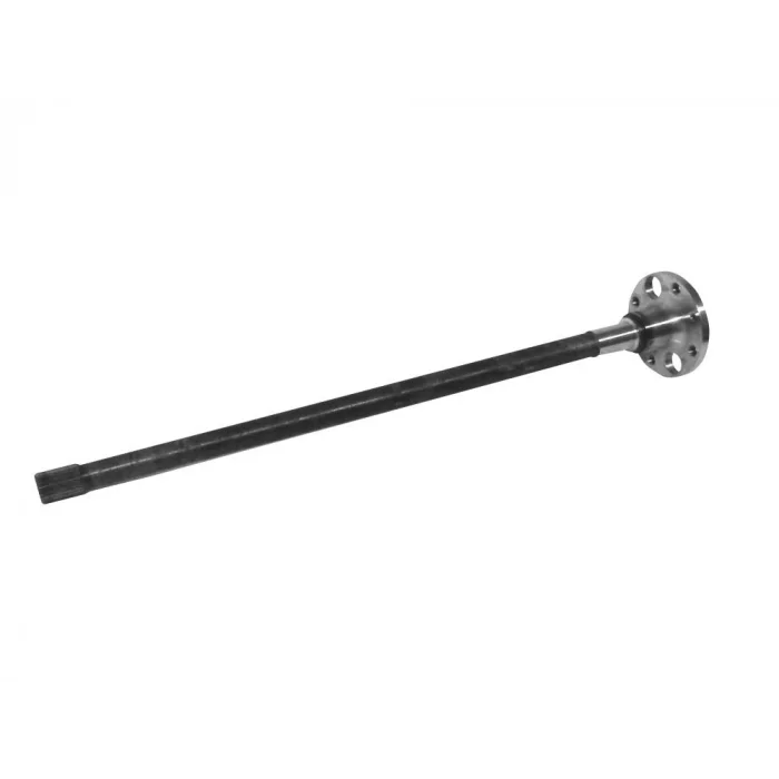 ARKA AKS 24 DIS M131 DKS 1600 DOVME CELIK ORS
