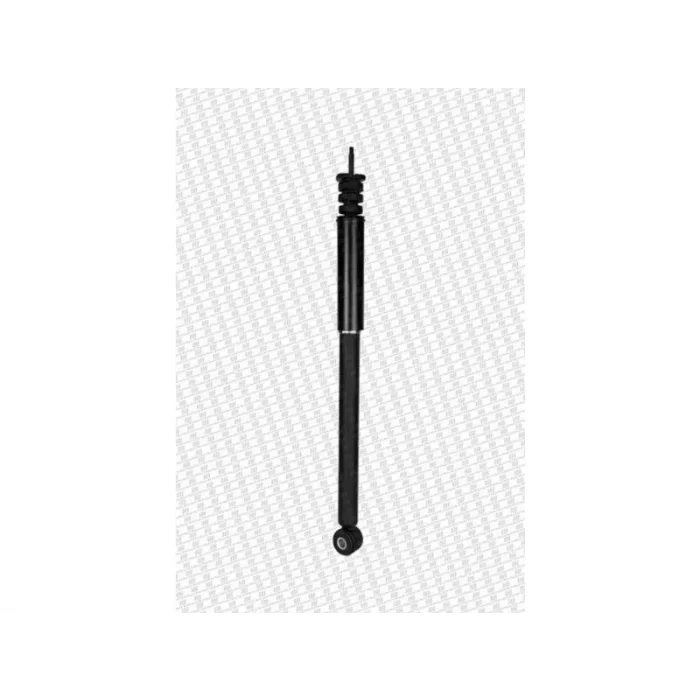 ARKA AMORTISOR DUSTER 1.2 TCE 1.5 DCI 1.6 16V 10-17