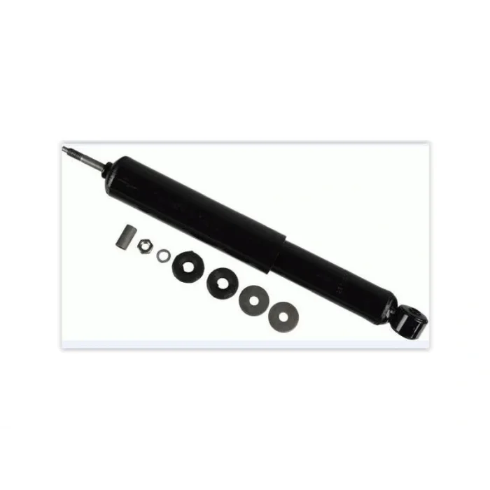 ARKA AMORTISOR M131