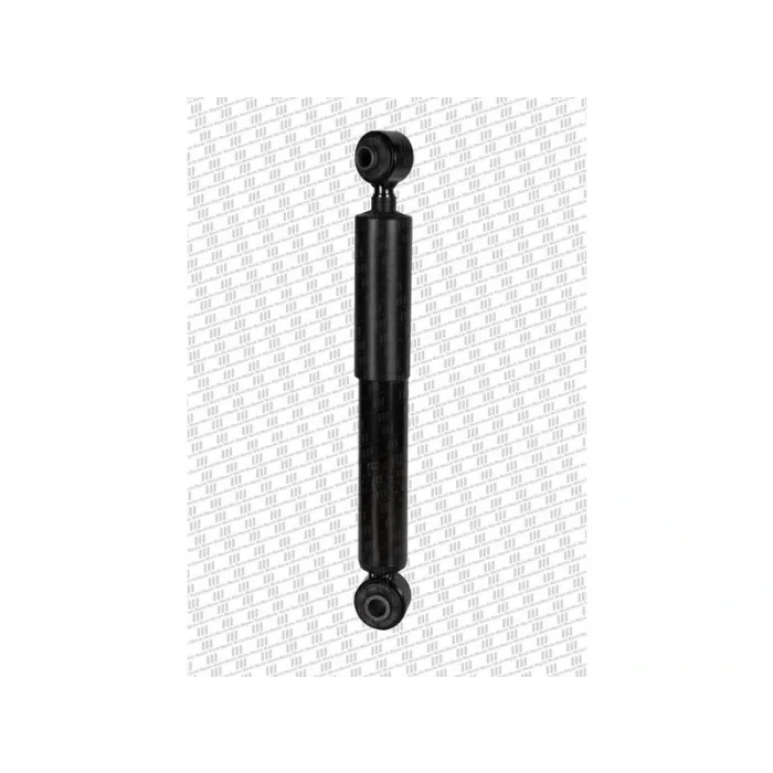 ARKA AMORTİSOR P308 EXPERT PARTNER TEPEE BERLINGO 1.6 1.6 HDİ 08=>