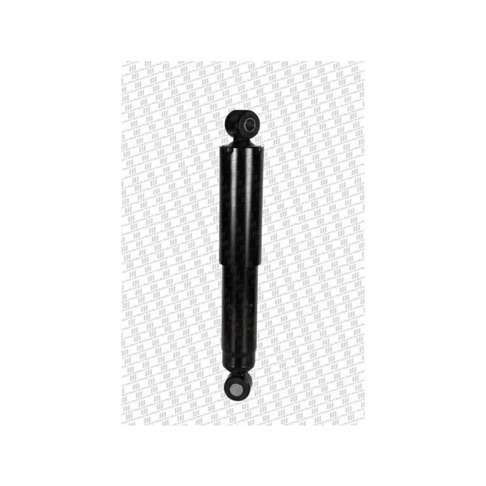 ARKA AMORTISOR DUCATO BOXER CITROEN JUMPER III 06>