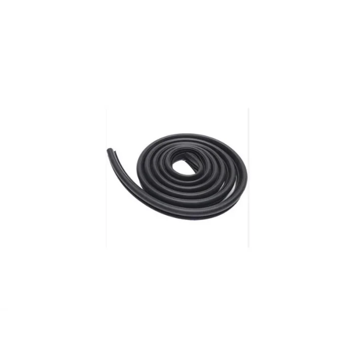 ARKA CAM LASTIGI M131 SLX